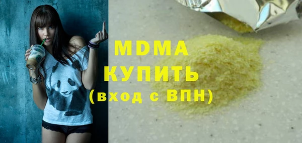 таблы Няндома