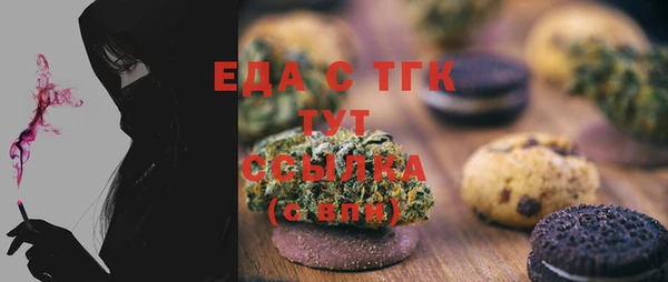 хмурый Абаза