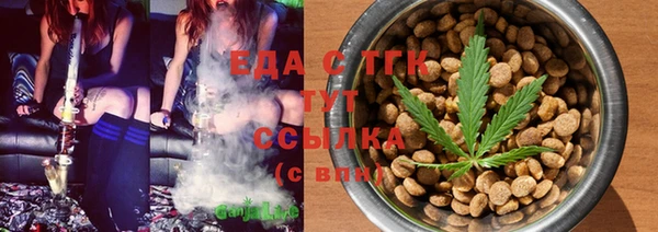 хмурый Абаза