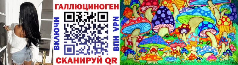 Галлюциногенные грибы MAGIC MUSHROOMS наркота Новочебоксарск