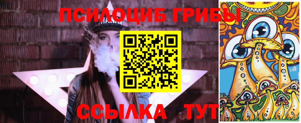 Псилоцибиновые грибы Magic Shrooms  Вход с VPN  Новочебоксарск 