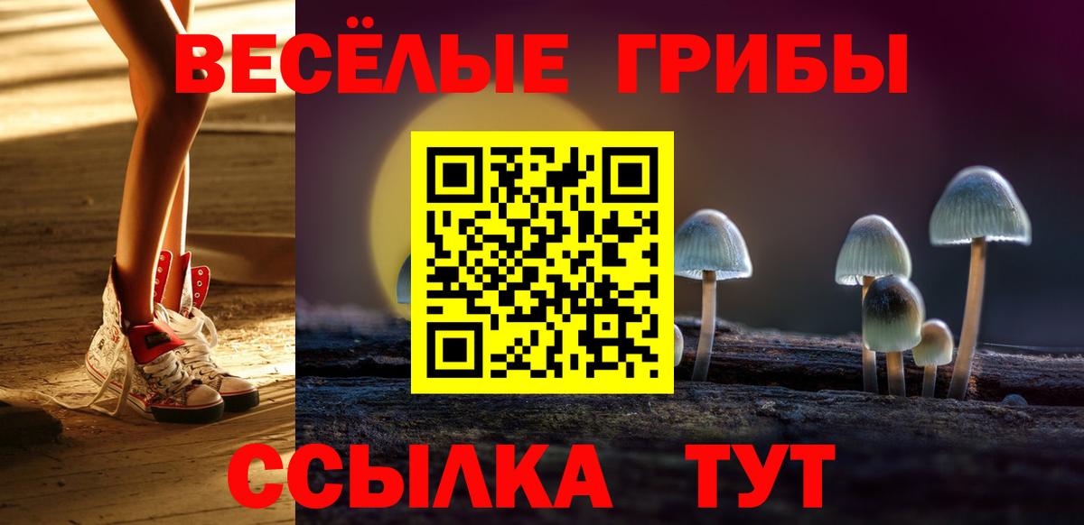 АМФЕТАМИН Новочебоксарск